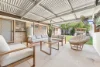 2 Jessie Court, Irymple, Vic 3498-Image