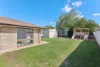 2 Jessie Court, Irymple, Vic 3498-Image