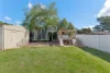 2 Jessie Court, Irymple, Vic 3498-Image