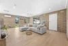 2 Jessie Court, Irymple, Vic 3498-Image