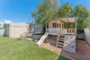 2 Jessie Court, Irymple, Vic 3498-Image