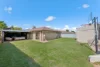2 Jessie Court, Irymple, Vic 3498-Image