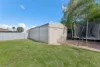 2 Jessie Court, Irymple, Vic 3498-Image