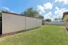2 Jessie Court, Irymple, Vic 3498-Image