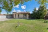 2 Jessie Court, Irymple, Vic 3498-Image
