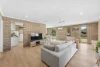2 Jessie Court, Irymple, Vic 3498-Image