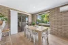 2 Jessie Court, Irymple, Vic 3498-Image
