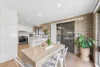 2 Jessie Court, Irymple, Vic 3498-Image