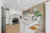 2 Jessie Court, Irymple, Vic 3498-Image