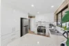 2 Jessie Court, Irymple, Vic 3498-Image