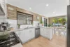 2 Jessie Court, Irymple, Vic 3498-Image