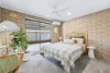 2 Jessie Court, Irymple, Vic 3498-Image