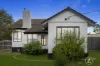 2 Jesson Crescent, Dandenong, Vic 3175