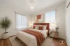 2 Jesson Crescent, Dandenong, Vic 3175-Image