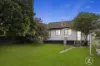 2 Jesson Crescent, Dandenong, Vic 3175-Image