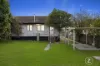 2 Jesson Crescent, Dandenong, Vic 3175-Image
