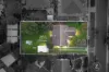 2 Jesson Crescent, Dandenong, Vic 3175-Image