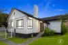 2 Jesson Crescent, Dandenong, Vic 3175-Image
