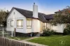 2 Jesson Crescent, Dandenong, Vic 3175-Image