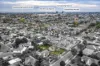 2 Jesson Crescent, Dandenong, Vic 3175-Image