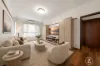 2 Jesson Crescent, Dandenong, Vic 3175-Image