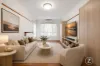 2 Jesson Crescent, Dandenong, Vic 3175-Image