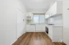 2 Jesson Crescent, Dandenong, Vic 3175-Image