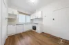 2 Jesson Crescent, Dandenong, Vic 3175-Image