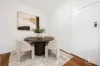 2 Jesson Crescent, Dandenong, Vic 3175-Image