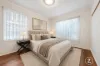 2 Jesson Crescent, Dandenong, Vic 3175-Image