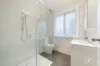 2 Jesson Crescent, Dandenong, Vic 3175-Image