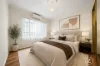 2 Jesson Crescent, Dandenong, Vic 3175-Image