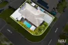 2 Jessy Street, Crestmead, Qld 4132