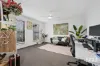 2 Jessy Street, Crestmead, Qld 4132-Image