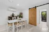 2 Jessy Street, Crestmead, Qld 4132-Image