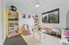 2 Jessy Street, Crestmead, Qld 4132-Image
