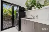 2 Jessy Street, Crestmead, Qld 4132-Image