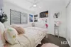 2 Jessy Street, Crestmead, Qld 4132-Image