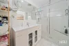 2 Jessy Street, Crestmead, Qld 4132-Image