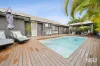 2 Jessy Street, Crestmead, Qld 4132-Image