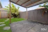 2 Jessy Street, Crestmead, Qld 4132-Image