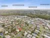 2 Jessy Street, Crestmead, Qld 4132-Image