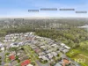 2 Jessy Street, Crestmead, Qld 4132-Image