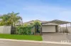 2 Jessy Street, Crestmead, Qld 4132-Image
