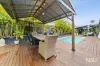 2 Jessy Street, Crestmead, Qld 4132-Image