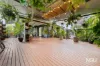 2 Jessy Street, Crestmead, Qld 4132-Image