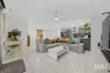 2 Jessy Street, Crestmead, Qld 4132-Image