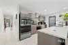 2 Jessy Street, Crestmead, Qld 4132-Image