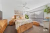 2 Jessy Street, Crestmead, Qld 4132-Image