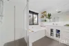 2 Jessy Street, Crestmead, Qld 4132-Image
